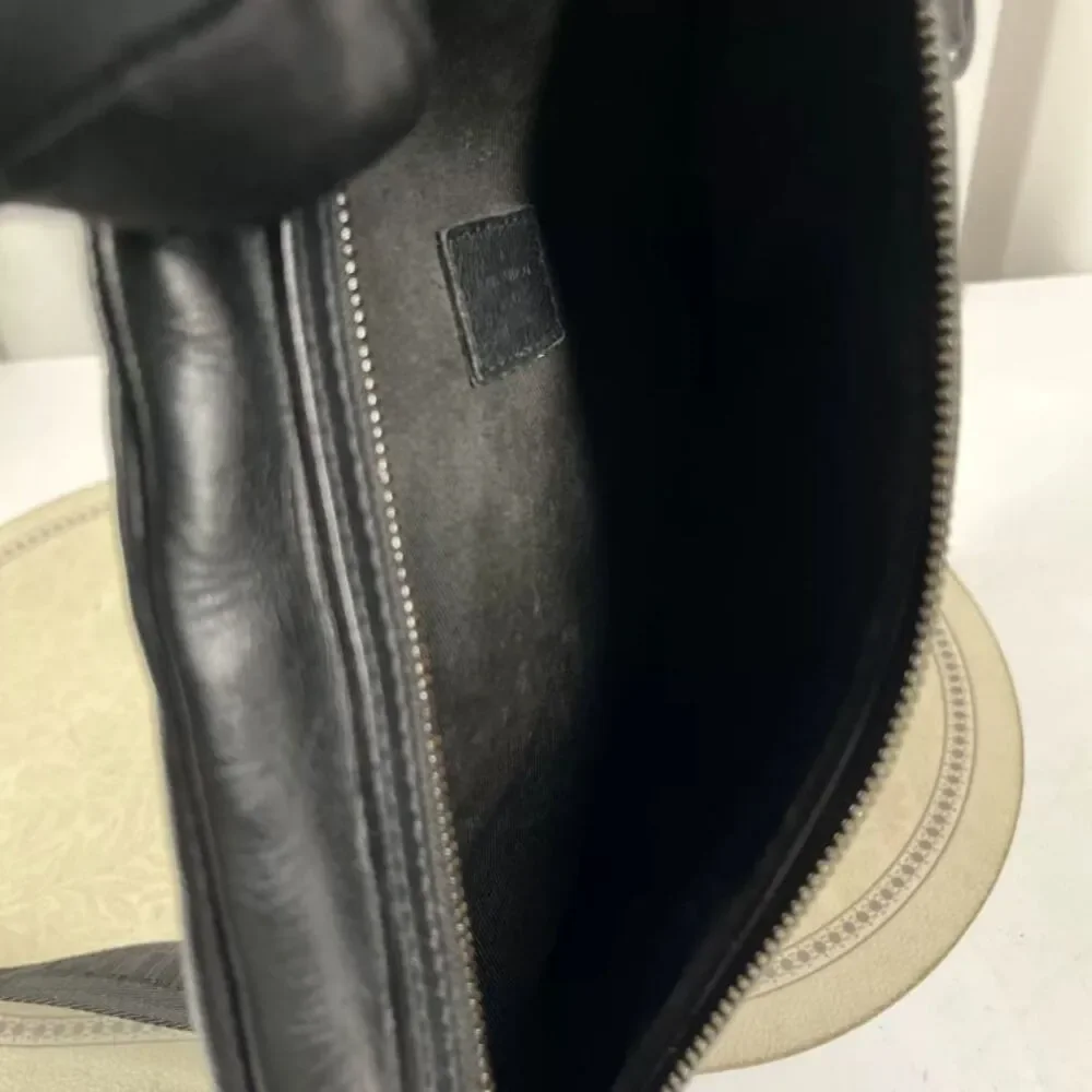 Louis Vuitton Women Pre-Loved Bag Very Good Condition